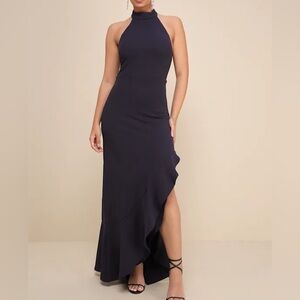 lulu’s dress, new with tags!